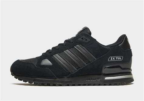 adidas sneakers heren zx 750